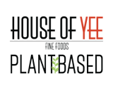 /public/logoimage/151059458312 Artboard 1.png